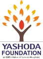 Yashoda Foundation